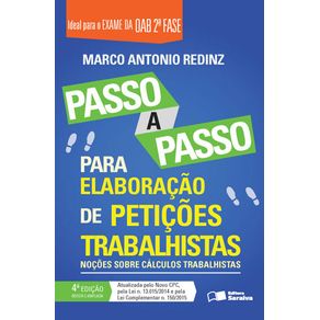 799221_ampliada.jpg 799221_ampliada.jpg