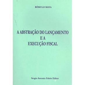 793813_ampliada.jpg 793813_ampliada.jpg