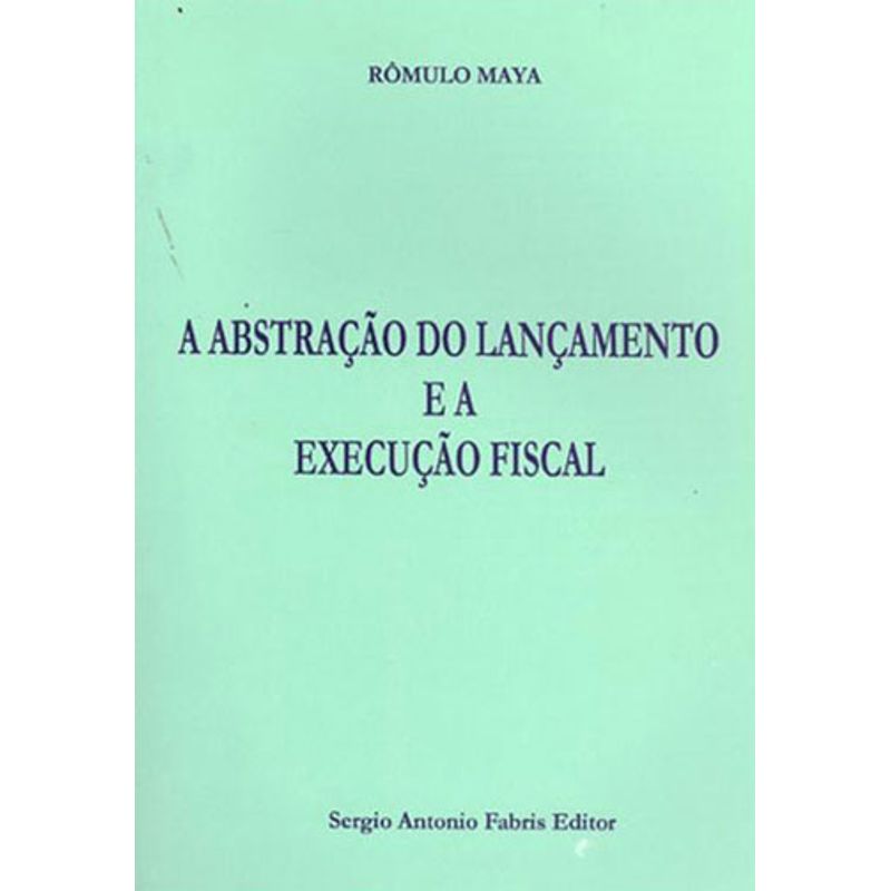 793813_ampliada.jpg