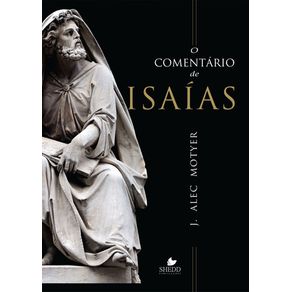 793768_ampliada.jpg 793768_ampliada.jpg