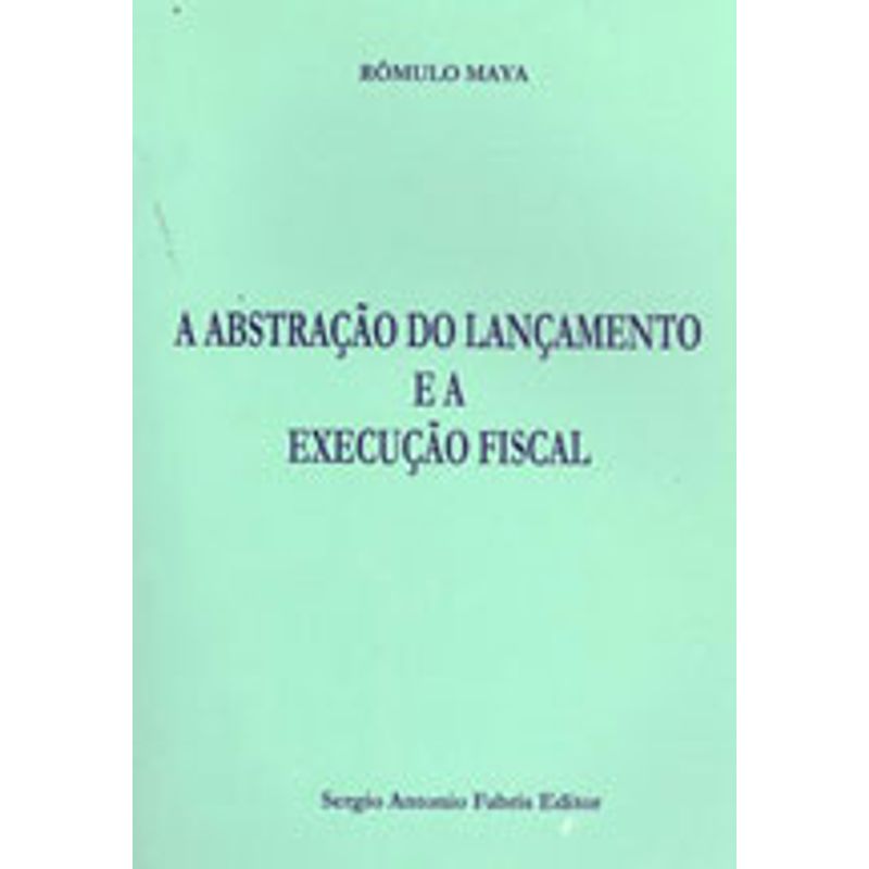 793813_detalhes.jpg