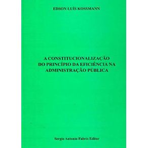 793820_ampliada.jpg 793820_ampliada.jpg