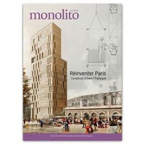 793811_ampliada.jpg 793811_ampliada.jpg