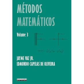 793779_ampliada.jpg 793779_ampliada.jpg