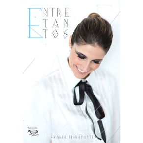 793743_ampliada.jpg 793743_ampliada.jpg