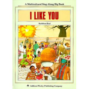 793746_ampliada.jpg 793746_ampliada.jpg