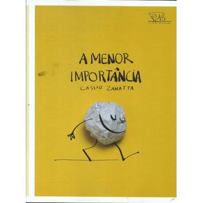 793752_ampliada.jpg 793752_ampliada.jpg