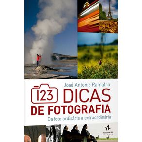 793703_ampliada.jpg 793703_ampliada.jpg