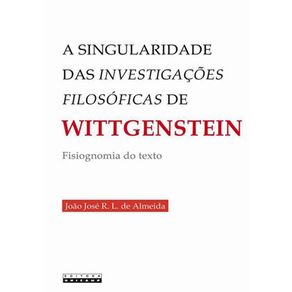 793791_ampliada.jpg 793791_ampliada.jpg