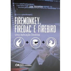 793673_ampliada.jpg 793673_ampliada.jpg