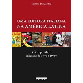 793788_ampliada.jpg 793788_ampliada.jpg