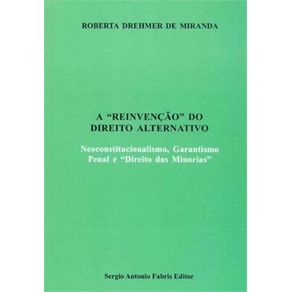 793819_ampliada.jpg 793819_ampliada.jpg