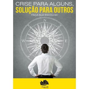 793816_ampliada.jpg 793816_ampliada.jpg