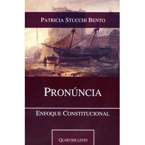 793999_ampliada.jpg 793999_ampliada.jpg