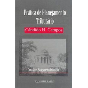 793980_ampliada.jpg 793980_ampliada.jpg