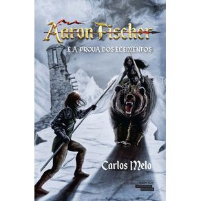 793830_ampliada.jpg 793830_ampliada.jpg