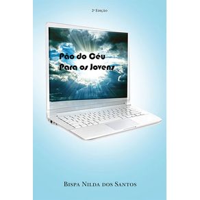 793755_ampliada.jpg 793755_ampliada.jpg