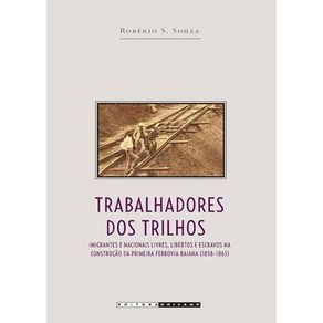 793786_ampliada.jpg 793786_ampliada.jpg