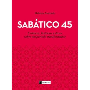 793782_ampliada.jpg 793782_ampliada.jpg