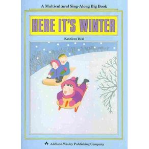 793748_ampliada.jpg 793748_ampliada.jpg