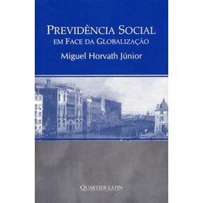 793983_ampliada.jpg 793983_ampliada.jpg