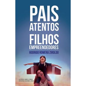 794068_ampliada.jpg 794068_ampliada.jpg