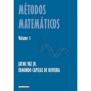 793777_ampliada.jpg 793777_ampliada.jpg