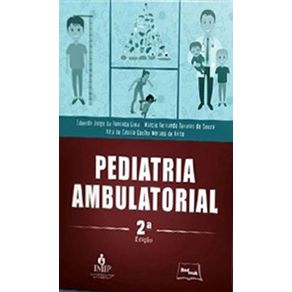 793792_ampliada.jpg 793792_ampliada.jpg