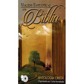 793727_ampliada.jpg 793727_ampliada.jpg