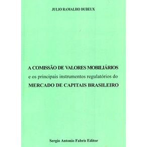 793818_ampliada.jpg 793818_ampliada.jpg