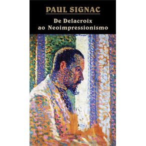 794072_ampliada.jpg 794072_ampliada.jpg