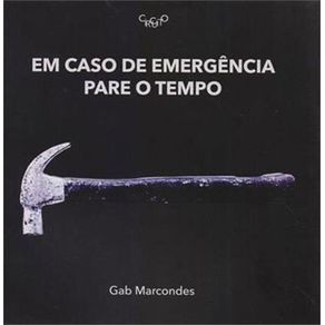 793798_ampliada.jpg 793798_ampliada.jpg