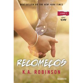 793733_ampliada.jpg 793733_ampliada.jpg