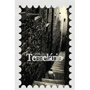 793831_ampliada.jpg 793831_ampliada.jpg