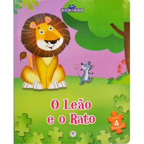 793963_ampliada.jpg 793963_ampliada.jpg