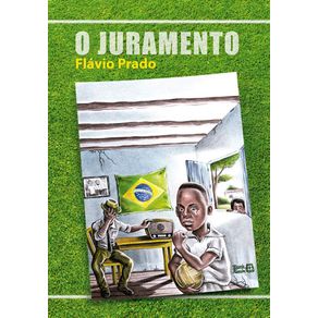 794094_ampliada.jpg 794094_ampliada.jpg