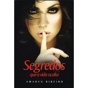 794495_ampliada.jpg 794495_ampliada.jpg