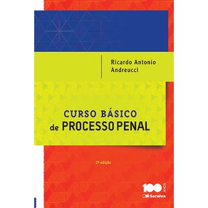 794545_ampliada.jpg 794545_ampliada.jpg