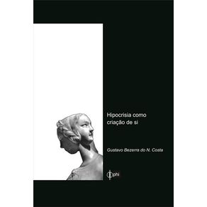 794666_ampliada.jpg 794666_ampliada.jpg