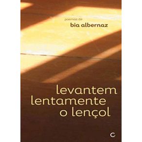 794226_ampliada.jpg 794226_ampliada.jpg