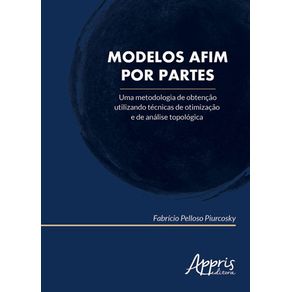 794231_ampliada.jpg 794231_ampliada.jpg