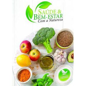 793848_ampliada.jpg 793848_ampliada.jpg