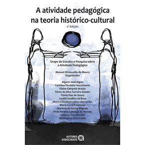 794090_ampliada.jpg 794090_ampliada.jpg