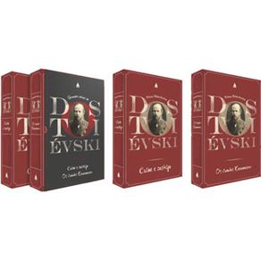 794315_ampliada.jpg 794315_ampliada.jpg