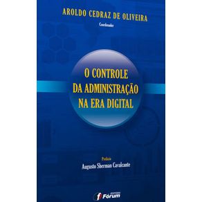 793876_ampliada.jpg 793876_ampliada.jpg