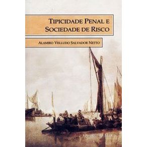 794262_ampliada.jpg 794262_ampliada.jpg