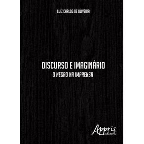 794331_ampliada.jpg 794331_ampliada.jpg