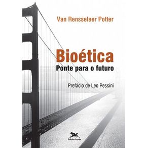 794165_ampliada.jpg 794165_ampliada.jpg