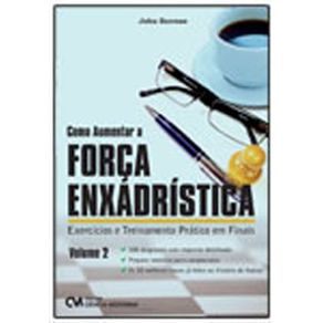 793853_ampliada.jpg 793853_ampliada.jpg