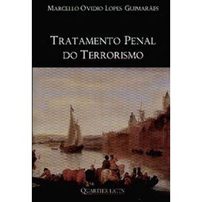 794265_ampliada.jpg 794265_ampliada.jpg